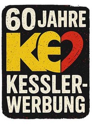 kessler-werbung
